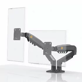 двойной КРОНШТЕЙН️KRONSHTEIN