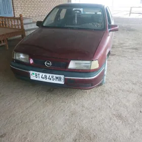 Opel Vectra 1993