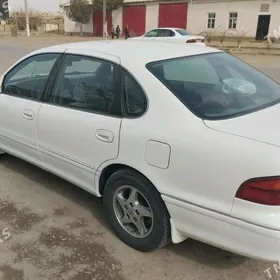Toyota Avalon 1999