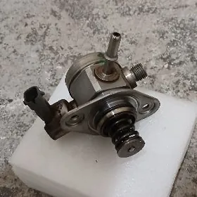 Huyundai ..Kia 24mator