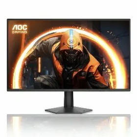 27" 260Hz ️ AOC Gaming G50