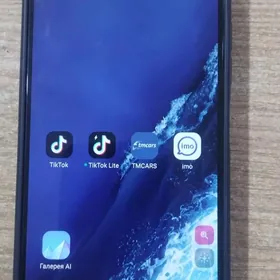 infinix smart 8 4/128