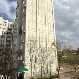 Mir 6 1 kom 2 nji etaź