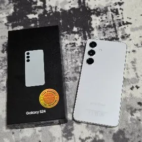 Samsung S24 8/128 2Sim TP