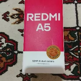 redmi a05