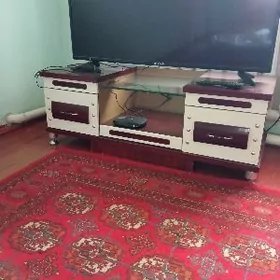 Телевизор подставка