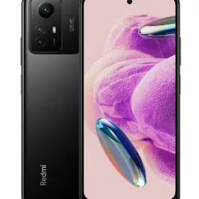 Redmi note 12S 8/256