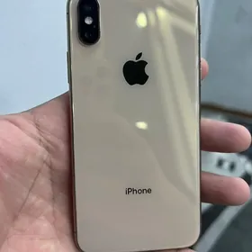 iphone XS 64gb