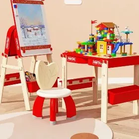 TAZE STOL-TRANSFORMER GERMANIY