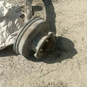 onki perodok lesor tutyş zilnk