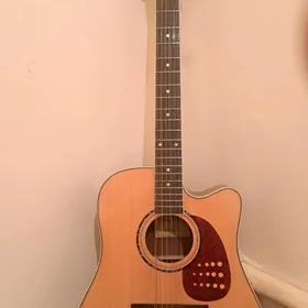 Gitara