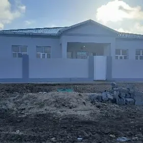 Elektriklik iş bolsa habarlash