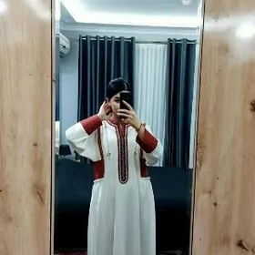 Tazeje geyilmedik koynekler