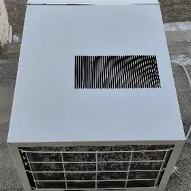 Gree Kondisioner ️