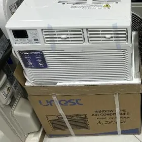 OKONNY KONDISIONER 30KW PULTLY