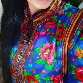 Tazeje geyilmedik yanly tm.