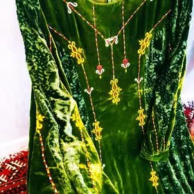 Her hili tayn koynekler