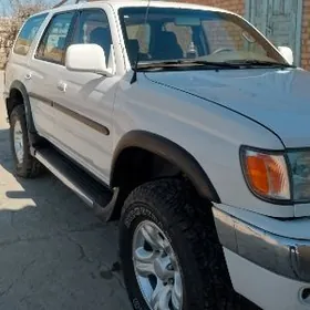 Toyota 4Runner 1996