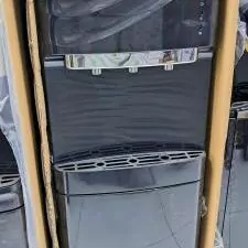 PRESINO KULER TÄZE MODEL