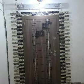 квартира  от хозяина