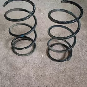 Karolla purźin oni 92 96