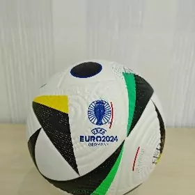 EURO 2024 FUTBOL TOP