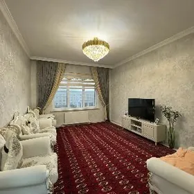 Gurtly23 4/4et 3kom arzan