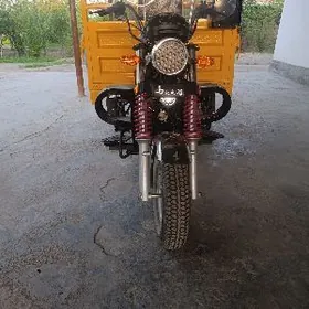 Fekon FK200-14G 2026