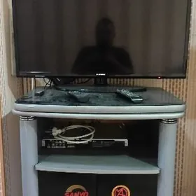 Samsung 32 диагональ