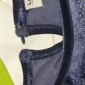 çaga köynek türkden gelen