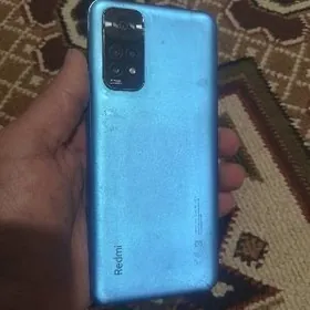 redmi noy 11s 6+2/128