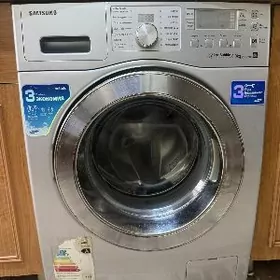 стиральная машинка Samsung 6kg
