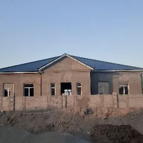 30 yyllyk ipoteka gollibay