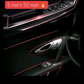 Стайлинговая лента