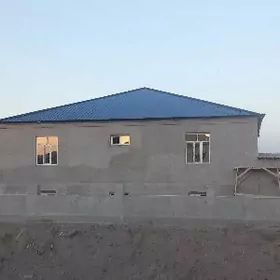 30 yyllyk ipoteka jay