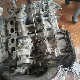 NISSAN ALTIMA 2.5 DYWITEL