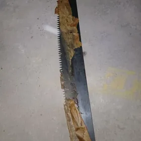 инструменты