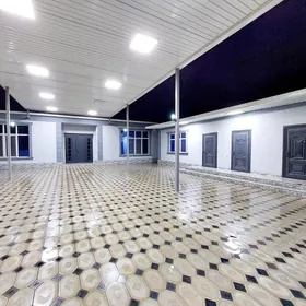 Gokje jay jay plan plan