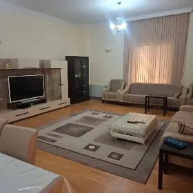 4kom 2etaj Arçabil Elitka 