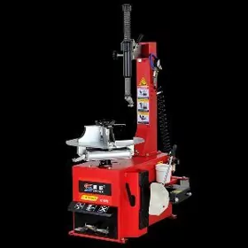 ŞINOMONTAŽ APPARAT