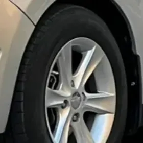 195.65.R15 Diska Pakriska 4st