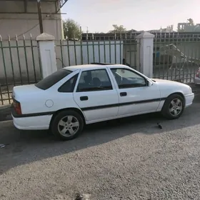 АСТРА Ж ВЕКТРА Б ЗАФИРА ВЕКТРА