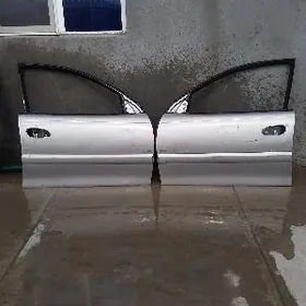 🔥OPEL Amega B C Zapjas 🔥