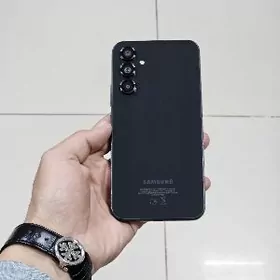 Samsung A54
