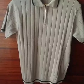 мужская безрукавка