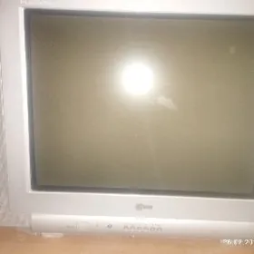 рабочие телевизоры