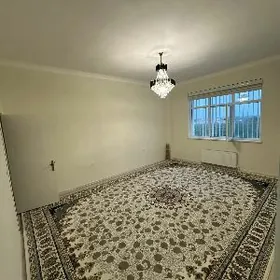 Ànew Panelka 4 komnat 2 etaz