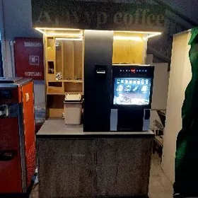 Kofe coffe кофе aparat