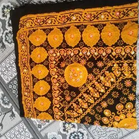 Çille