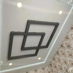 jay remont isi gerek